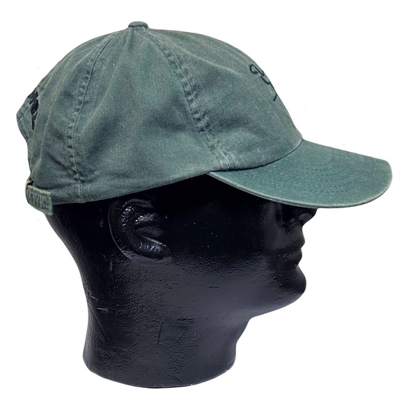 Vintage 1997 Camel Promo Hat - Picture 2 of 11